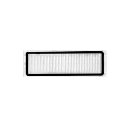Compatible For Xiaomi Robot Vacuum S10+ / S10 Plus B105 Spare Parts Accessories Main Side Brush Hepa Filter Mop Rag Cloth