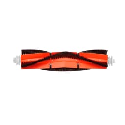 Compatible For Xiaomi Robot Vacuum S10+ / S10 Plus B105 Spare Parts Accessories Main Side Brush Hepa Filter Mop Rag Cloth