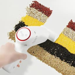 8000Pa Car Vacuum Cleaner Handheld Wireless Portable Strong Suction Low Noise Pet Cat Hair Vacuum Cleaners For Cars Home
