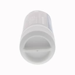 Replace GE XWF Refrigerator Water Filter For WR17X30702、Maxblue MB-F48、AQUACREST AQF-FF48、Crystala CF9