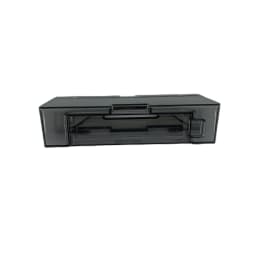 Original Dust Box Spare Parts For Dreame Bot L10 Pro & D9 / D9 Pro / D9 Max Robot Vacuum Cleaner Dust Bin Accessories