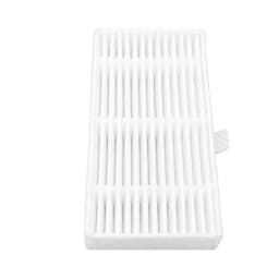 For MAMNV ZCWA ONSON BR150/BR151 MANVINS G20 / Kabum Smart 100 / Midea VCR04W / IRBIS Bean 0121 Side Brush Cloths Filter Parts