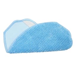 For MAMNV ZCWA ONSON BR150/BR151 MANVINS G20 / Kabum Smart 100 / Midea VCR04W / IRBIS Bean 0121 Side Brush Cloths Filter Parts