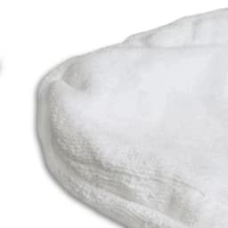 Washable Reusable Mop Pad For Steamboy X5 H2O H20 S302 S001 SKG Handhled Vacuum Cleaner Cleaning Cloths Microfiber Steam Mop
