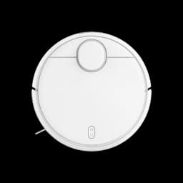 Compatible For ( Xiaomi Robot Vacuum S10, S12, Mop 2S, XMSTJQR2S, 3C, B106CN, Mop P, STYTJ02YM ) Brush Filter Rag Accessory Part