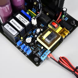 CE FCC ROHS Patented Product 60G/H 60grams Adjustable Air Cooling + Water Cooling High Concentration Quartz Tube Cell Module Kit