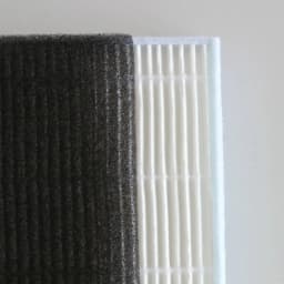 12 pcs Hepa filter Sponge filter for ilife V8 V8s X750 X800 V80 Vacuum cleaner hepa filter replacements filter parts