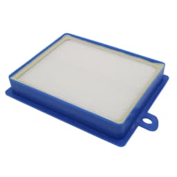 Filter and Dust Bag for Philips Tornado Vacuum Cleaner FC8204 FC8208 FC8614 FC8208 FC8410 HR8354 HR8360 HR8370 HR8375 HR8500-HR8