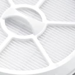 3pcs Filter With Cleaning Brush For Karcher VC3 Vacuum Cleaner 1.198-125.0 2.863-238.0 Home Appliance Accessories New
