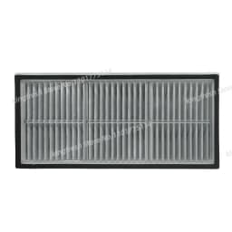 Fit For Dreame L10s Ultra Gen 3, Dreame X40 Ultra/ L40 Ultra, MOVA P50 Pro Ultra/P10 Pro Ultra Tricut Brush Filter Mop Cloth Bag