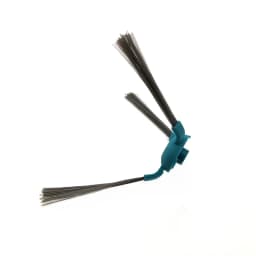 Side Brush for Cecotec Conga 1390 Cecotec Conga 1290 Robotic Vacuum Cleaner Spare Parts