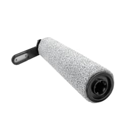 Compatible For MOVA K10 / K10 Pro, Trouver K10 / K10 Pro Vacuum Cleaner Replacement Kits Roller Main Brush HEPA Filter Parts