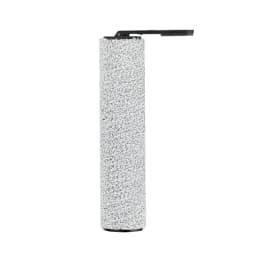 Compatible For MOVA K10 / K10 Pro, Trouver K10 / K10 Pro Vacuum Cleaner Replacement Kits Roller Main Brush HEPA Filter Parts