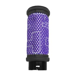 Compatible For ( ILIFE H70, H70 Plus, INSE N5, S6, S6 Plus, S600 ) Vacuum Cleaner Filter Accessory Spare Part