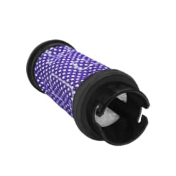 Compatible For ( ILIFE H70, H70 Plus, INSE N5, S6, S6 Plus, S600 ) Vacuum Cleaner Filter Accessory Spare Part