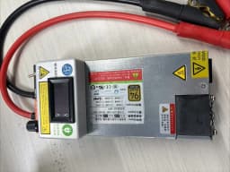 12.6V 14.6V, 100A 120A ternary charger, car programming power supply, audio adjustment power supply, high power, RV charging