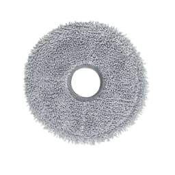 Compatible For Xiaomi X20 PRO D102GL / X20 Max D109GL / Mijia Omni M30 D102 Parts Main Side Brush Filter Mop Dust Bag