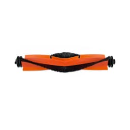 Compatible For Xiaomi X20 PRO D102GL / X20 Max D109GL / Mijia Omni M30 D102 Parts Main Side Brush Filter Mop Dust Bag