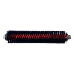 Roborock S8 Maxv Ultra high-speed self-cleaning roller brush accessories Saros 10 S7 Pro Ultra S8 plus S8+ S8 Pro Ultra S8 MaxV