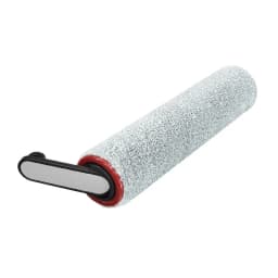 Dreame H12 Pro / H12 Plus Soft Brush Spare Parts Wet Dry Vacuum Cleaner Roller Hepa Filter Accessories