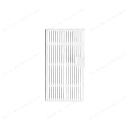 Compatible For Cecotec Conga 7490 Immortal / 8290 Immortal / Kabum Smart 900 Spare Parts Accessories Brush Mop Filter Dust Bag