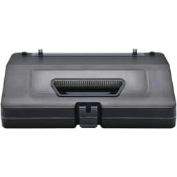 2 in 1 Water Tank Dust Box for XiaoMi Mijia Mop Pro STYTJ02YM/ 3C/ MVXVC01-JG/ VIOMI V2 PRO/ V3 Robot Vacuum Cleaner Parts