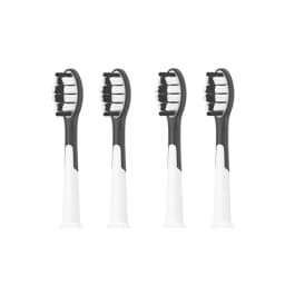 Original SUBORT Brush Heads S9 Sonic Electric Toothbrush Accessories Replacement Toothbrush Heads