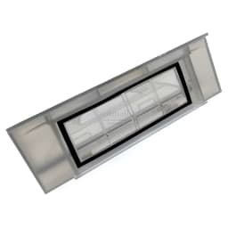 Replacement Dust Box For Xiaomi Mi Robot Vacuum Mop 2 Pro MJST1S DustBin Collecting Container Accessories Spare Parts