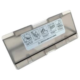 Replacement Dust Box For Xiaomi Mi Robot Vacuum Mop 2 Pro MJST1S DustBin Collecting Container Accessories Spare Parts
