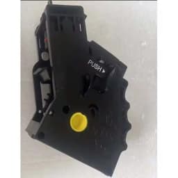 Applicable to Philips Coffee Machine Accessories, EP2131, 2121, 2136, 2124, 3146, SM6580