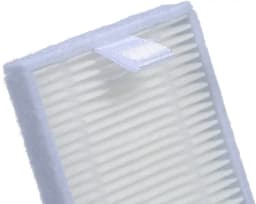 Compatible HPEA Filter For Eufy Robovac 11S RoboVac 15C 15T RoboVac 30 30C RoboVac 12 RoboVac 35C vacuum Cleaner Parts