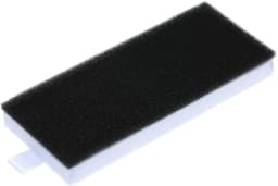 Compatible HPEA Filter For Eufy Robovac 11S RoboVac 15C 15T RoboVac 30 30C RoboVac 12 RoboVac 35C vacuum Cleaner Parts