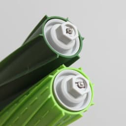 For IRobot Roomba I E J Series I7 i7+ I3 i3+ I4 I6 i6+ I8 i8+Plus E5 E6 E7 J7 J7Plus Robot Vacuum Cleaner Roller Brushes Parts