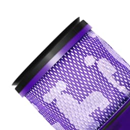 Fit For Dyson V11 Torque/ Drive V11 Animal/ V15 Detect /V11 Complete Pro/ V11 Fluffy V/ V11 Absolute Filter Vacuum Cleaner Parts