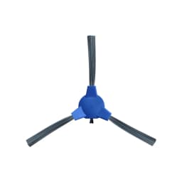 For Eufy 11S & RoboVac 30 & 30C & RoboVac 15C Side Brush Brushes Vacuum Cleaner Robotic Replacement Parts Accessory