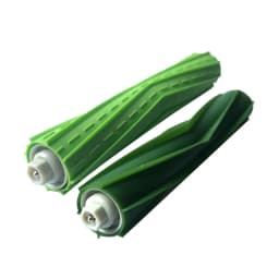 Fit For iRobot Roomba Combo j7+, Roomba Combo j9+ Robot Vacuum Accessories Dust Bag Roller Side Brush Hepa Filter Mop Cloths Rag