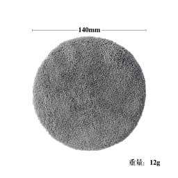 Window Glass Mop For PuRuKai Window Cleaning Robot Mops Cleaner Robot Rag Window Cleaning Clothes