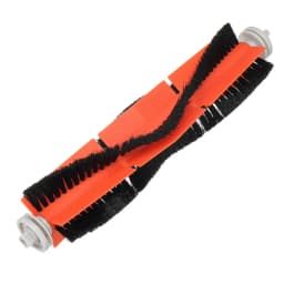 Side / Main Brush Cover Mop Cloth HEPA Filter Spare Parts For XiaoMi Roborock S50 S51 S55 S6 S60 S61 S65 S5 Max S6 MaxV S6 Pure