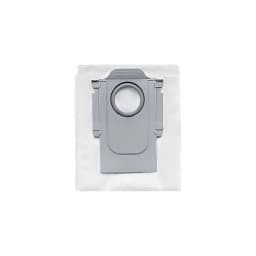 Fit For Roborock Q10 S5/ Q10 S5+/ Q10 VF/ Q10 VF+, Q10 X5/ Q10 X5+/ Q10 PF/Q10 PF+, Q10V+ Plus Parts Main Side Brush Dust Bag