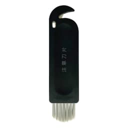 Cleaning Tools Brush For Main Brush Dust Brush Roller Brush Filter For Xiaomi IRobot Roborock Conga Vacuum Cleaner Accessories