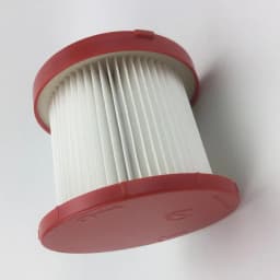 Hepa Filter For Milwaukee 49-90-1900 Wet/Dry Vac 0780-20/0880-20 Vacuum Cleaner Parts