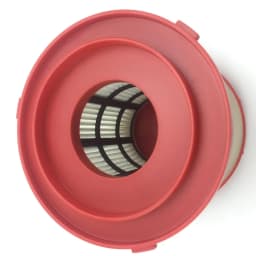Hepa Filter For Milwaukee 49-90-1900 Wet/Dry Vac 0780-20/0880-20 Vacuum Cleaner Parts