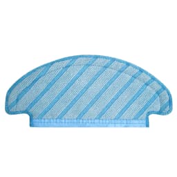 Main Side Brush Hepa Filter Mop Cloth For Yeedi Vac Hybrid Vac Max Vac 2 Vac 2 Pro Vac Station Robot Vacuum Cleaner Spare Parts