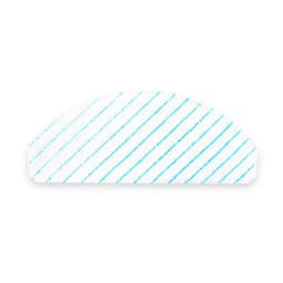 Main Side Brush Hepa Filter Mop Cloth For Yeedi Vac Hybrid Vac Max Vac 2 Vac 2 Pro Vac Station Robot Vacuum Cleaner Spare Parts