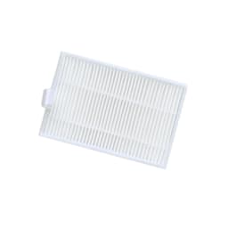 Compatible For ABIR X8 Robot Vacuum Cleaner Side Brush Hepa Filter Accessories Replacement Attachment Spare Parts Kit