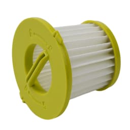 2pcs Filter For PCL700 PCL704 CL705 18V ONEHand Vacuum Cleaner Spare Parts Replacement Accessories