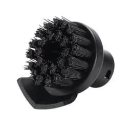 For Karcher SC1 SC2 SC3 SC4 SC5 SC7 CTK10 CTK20 Handheld Steam Brush Head Powerful Nozzle Replacement Vacuum Cleaner Parts