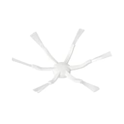 For Xiaomi Mi Robot Vacuum Mop 2 Mijia 2C STYTJ03ZHM Main Side Brush Hepa Filter Vacuum Cleaner Parts Replacement Accessories