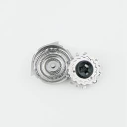 HQ9 Replacement Shaver Head for PT920 PT927 PT870 PT877 PT878 AT830 AT880 AT920 AT928 HQ8240 HQ8260 HQ8270