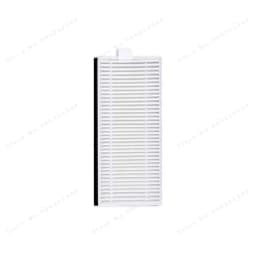 Compatible For ( Cecotec Conga 7290 Eternal, 7490 Eternal Home Genesis X-Treme ) Spare Parts Main Side Brush Filter Mop Dust Bag